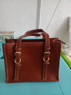 Ladies Handbags