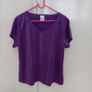 Ladies blouses and tops