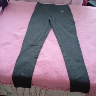 Ladies trousers and pants