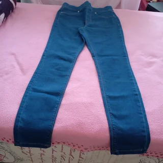 Ladies trousers and pants
