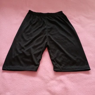 Ladies trousers and pants
