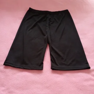 Ladies trousers and pants