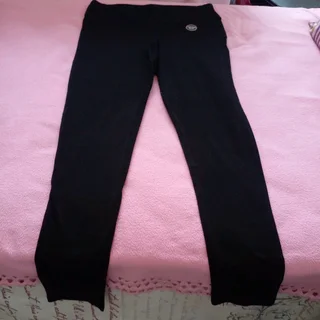 Ladies trousers and pants