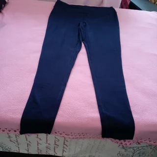Ladies trousers and pants