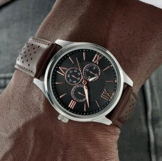 Avon Remy Watch brand new