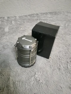 Dji Osmo Action 4 Like New