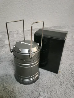 DJI OSMO ACTION 4 LIKE NEW