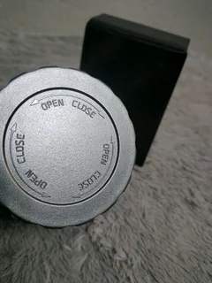 DJI OSMO ACTION 4 LIKE NEW