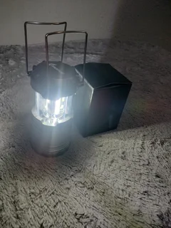 DJI OSMO ACTION 4 LIKE NEW