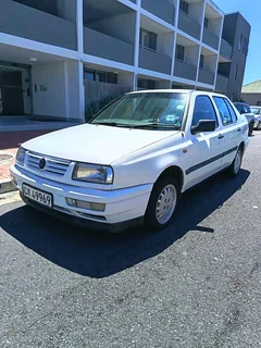 Jetta 3 1.6i