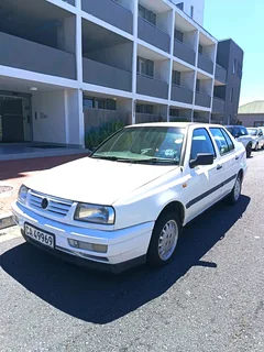 Jetta 3 1.6i