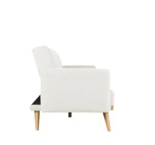 Sleepercouch - Ad posted by Yolande Coetzee