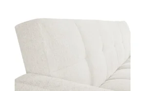 Sleepercouch - Ad posted by Yolande Coetzee