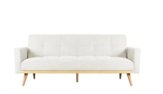 Sleepercouch - Ad posted by Yolande Coetzee