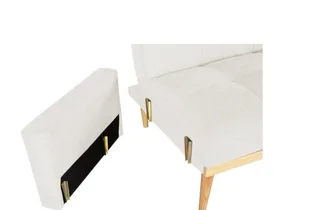 Sleepercouch - Ad posted by Yolande Coetzee