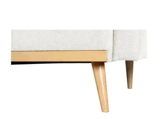 Sleepercouch - Ad posted by Yolande Coetzee