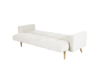 Sleepercouch - Ad posted by Yolande Coetzee