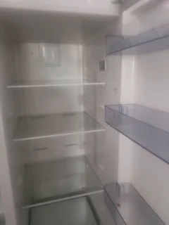 Defy DFF 421 fridge/freezer