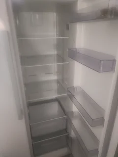 Defy DFF 421 fridge/freezer