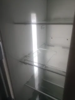 Defy DFF 421 fridge/freezer
