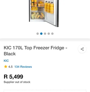 Power saving fridge