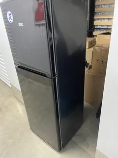 Power saving fridge