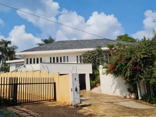 Rooms to Rent - Accommodation