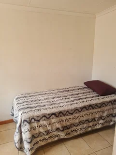Rooms to Rent - Accommodation