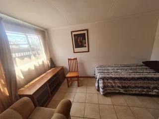 Rooms to Rent - Accommodation
