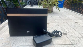 Huawei B525s-65a LTE router