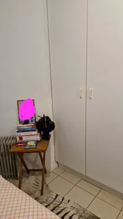 Thornton The Palms 3 Bed 2 Bath Garage R12850 Occupation 1 Feb 2026