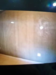 Building Maintence and Construction