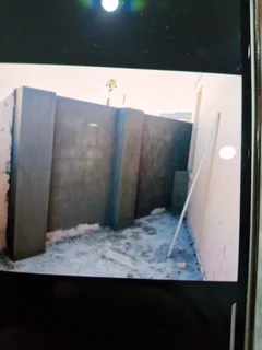 Building Maintence and Construction