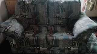 Lounge - Ad posted by Shabena Beebal