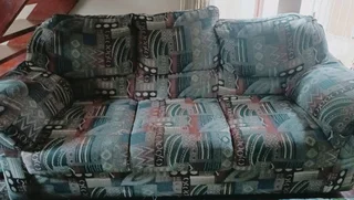 Lounge - Ad posted by Shabena Beebal