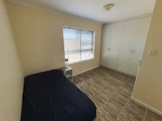 Room to rent in Mowbray
