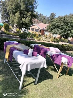 Spa equipment for sale