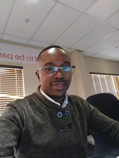 Quality Professional (Automotive Industry)