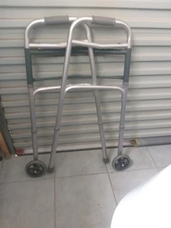 Medical Equipment