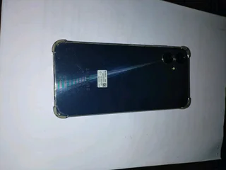 Brand new Samsung A06