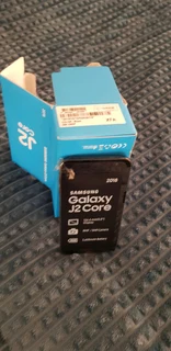 Samsung J2 Cell phones