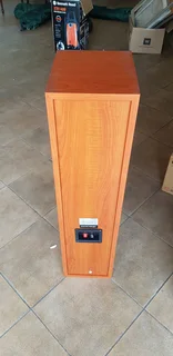 Audio Home Entertainment Surround Sound Speakers