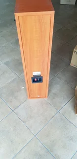 Audio Home Entertainment Surround Sound Speakers