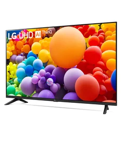 LG SMART TV 55
