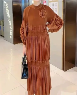 Dress for sale.Med..loose fit..R500 neg