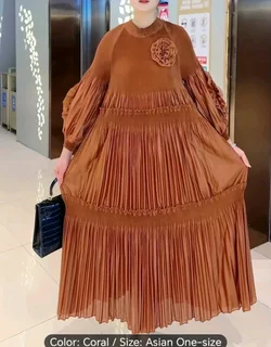 Dress for sale.Med..loose fit..R500 neg