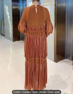 Dress for sale.Med..loose fit..R500 neg