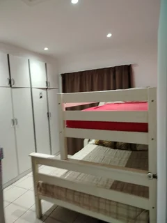 3 Bedrooom townhouse to rent in secure estate / complex in Broadlands