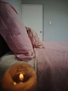 1 Furnished Bedroom in house to rent