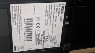 Parking Bay To Rent,  skyways, Zonnebloem, Cape Town